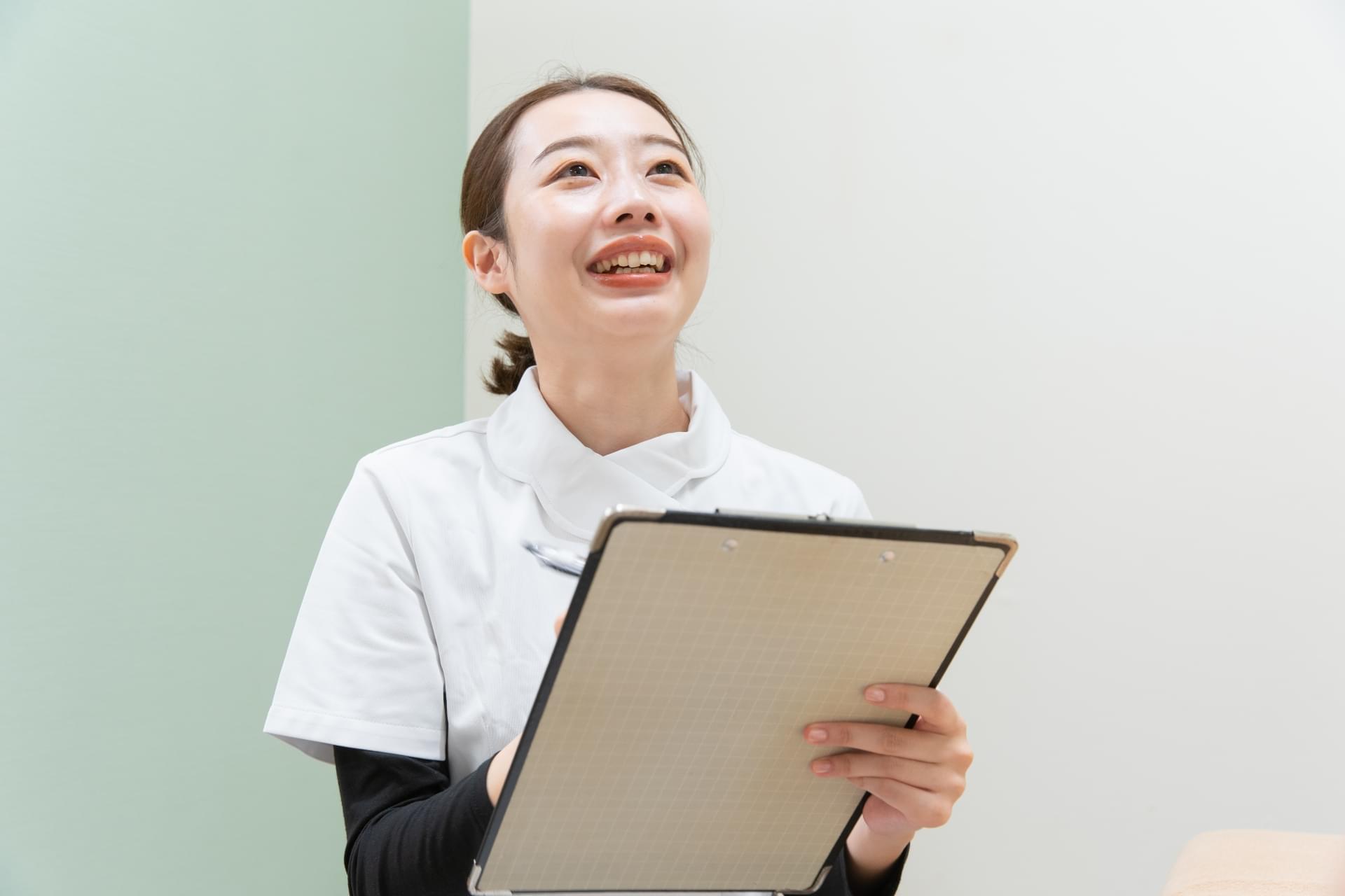 千葉県 整骨院さま