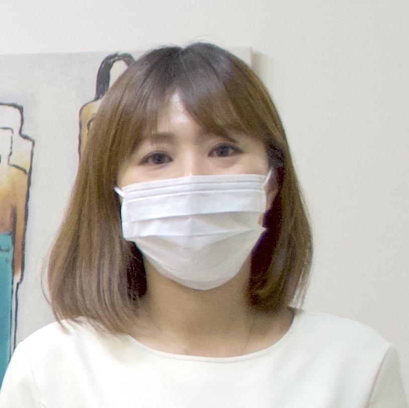 オーナー岡田様