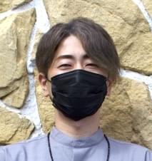 オーナー赤嶺様